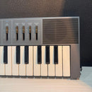 Yamaha Analog Synthesizers Cs01