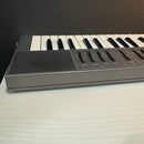 Yamaha Analog Synthesizers Cs01