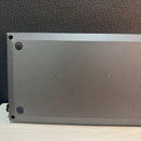 Yamaha Analog Synthesizers Cs01