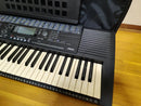 Yamaha Keyboards Digital Pianos Psr-320