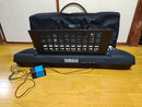 Yamaha Keyboards Digital Pianos Psr-320