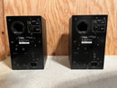 Yamaha Speakers Msp3A Lr