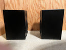Yamaha Speakers Msp3A Lr