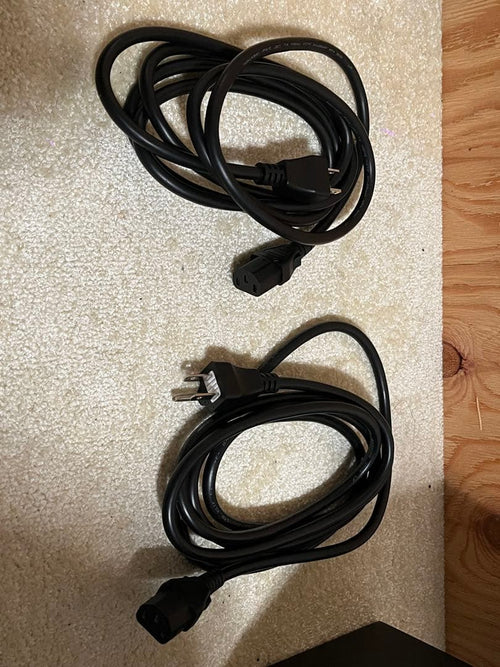 Yamaha Speakers Msp3A Lr