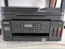 Canon Inkjet Printer G7030