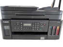 Canon Inkjet Printer G7030