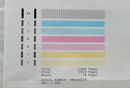 Canon Inkjet Printer G7030