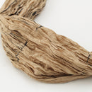 Issey Miyake Stall Shawl 80S 1986