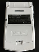 Gameboy Body (Color) Ips 2.6