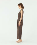 Tomorrowland Salopet Overall All -In -One Size36
