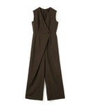 Tomorrowland Salopet Overall All -In -One Size36
