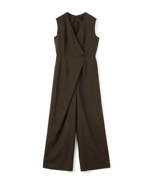Tomorrowland Salopet Overall All -In -One Size36