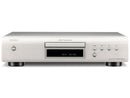 Others 2 Denon Dcd-600Ne