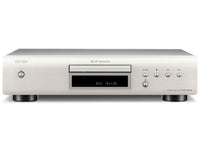 Others 2 Denon Dcd-600Ne
