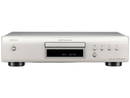 Others 2 Denon Dcd-600Ne