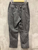 Slacks 17Aw Issey Miyake Men Size 1