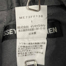 Slacks 17Aw Issey Miyake Men Size 1