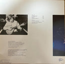 Overseas Music Klaus Sch Nning Locrian Arabesque Lp