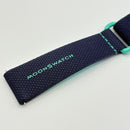 Swatch Other Omega