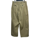 Dries Van Noten Chino Bread 8071000175823