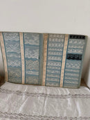 Antique Accessories