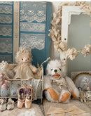 Antique Accessories