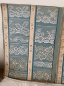 Antique Accessories