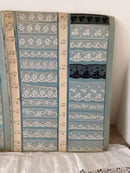 Antique Accessories