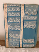 Antique Accessories