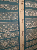 Antique Accessories