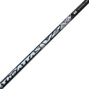 Shaft (Gt The Attas V2 6 S)B