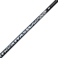 Shaft (Gt The Attas V2 6 S)B