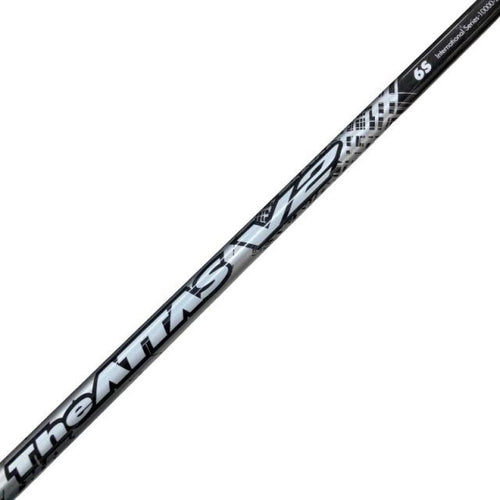 Shaft (Gt The Attas V2 6 S)B
