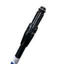 Shaft (Gt The Attas V2 6 S)B