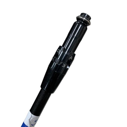 Shaft (Gt The Attas V2 6 S)B