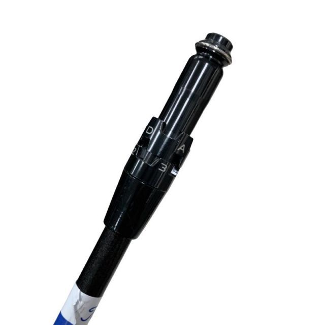 Shaft (Gt The Attas V2 6 S)B