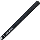 Shaft (Gt The Attas V2 6 S)B