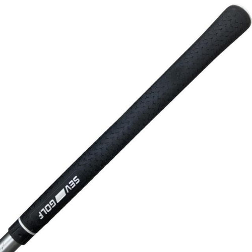 Shaft (Gt The Attas V2 6 S)B
