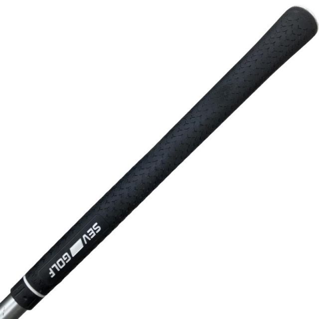 Shaft (Gt The Attas V2 6 S)B