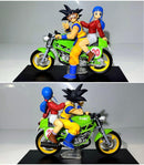 Megahouse Dragon Ball
