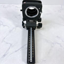 Other Nikon Bellows Pb-6