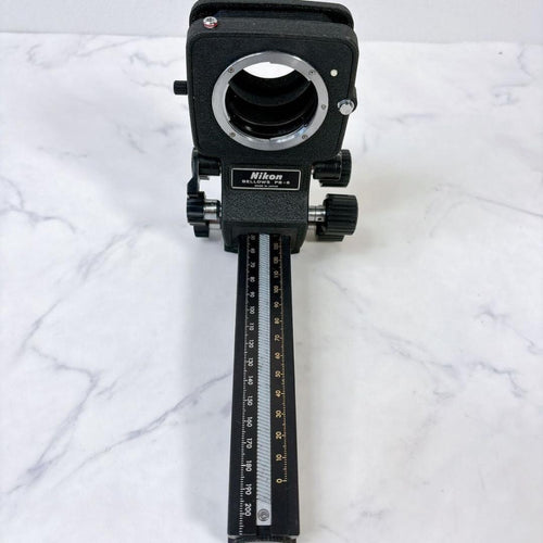 Other Nikon Bellows Pb-6