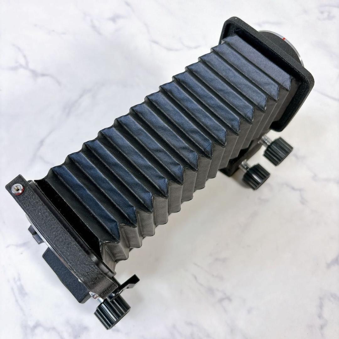 Other Nikon Bellows Pb-6