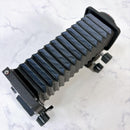 Other Nikon Bellows Pb-6