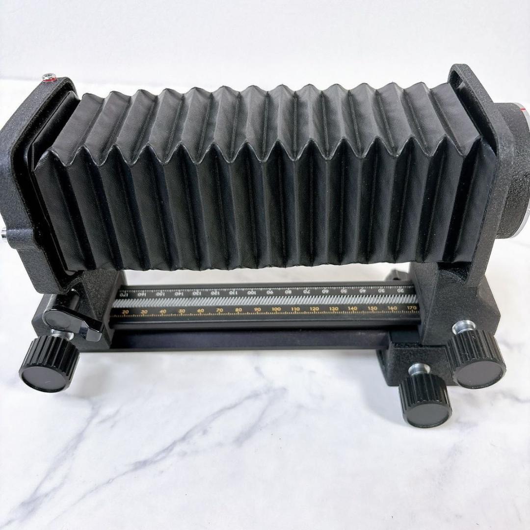 Other Nikon Bellows Pb-6