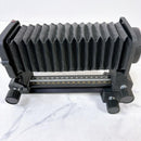 Other Nikon Bellows Pb-6