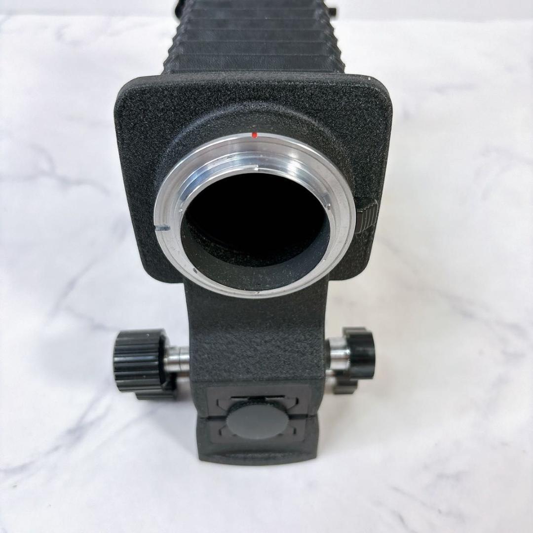 Other Nikon Bellows Pb-6