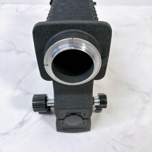 Other Nikon Bellows Pb-6