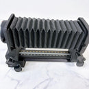 Other Nikon Bellows Pb-6