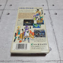 Games Dragon Quest V